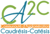 ca2c