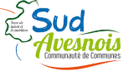 ccsa