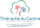 cctc