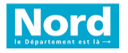 nord